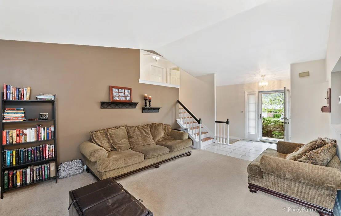 Photo of 288 Porter Court