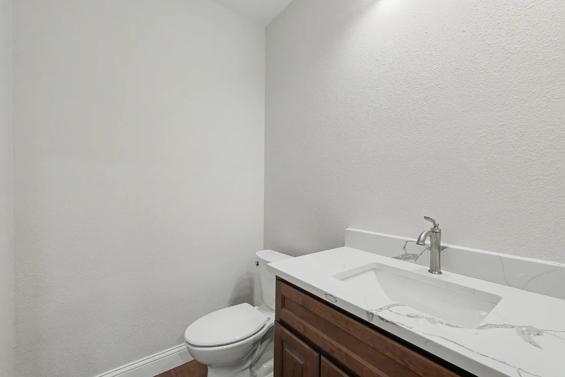 Photo of 3020 Beringer Circle