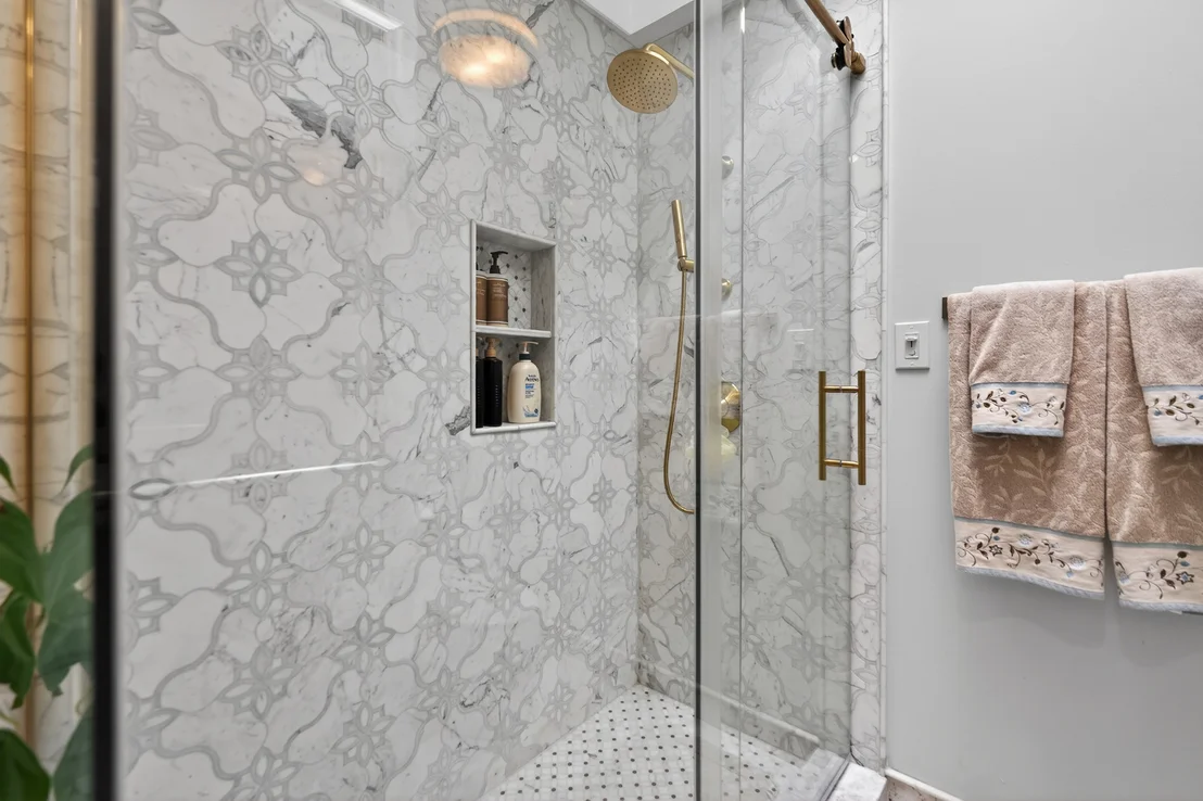 Photo of 923 Park Avenue