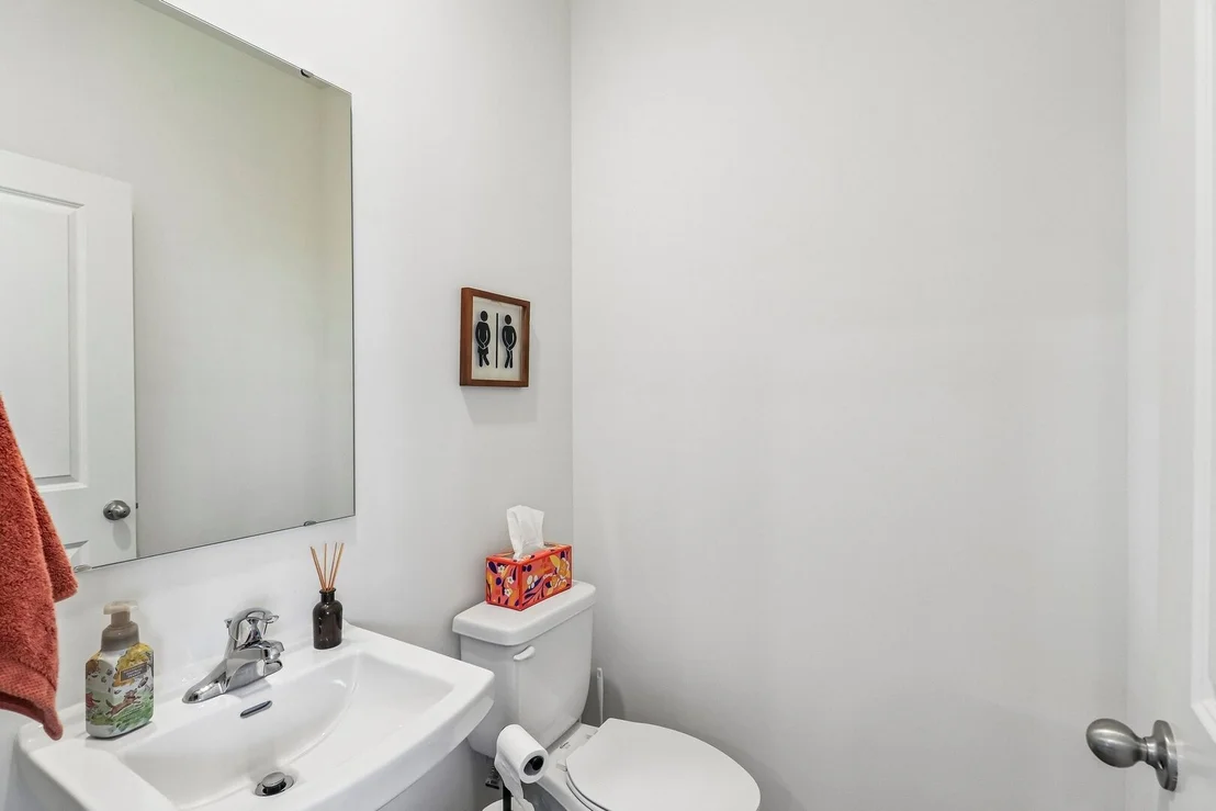 Photo of 352 Summit Circle