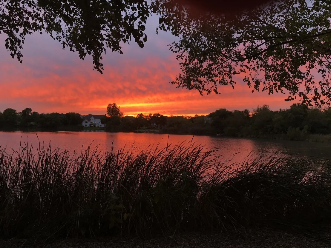 Photo of 4 Mohawk Drive