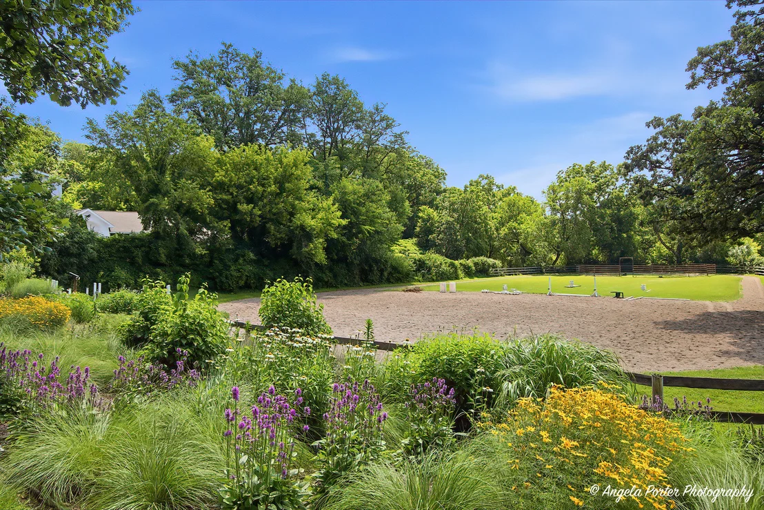 Photo of 118 Brookbridge Road
