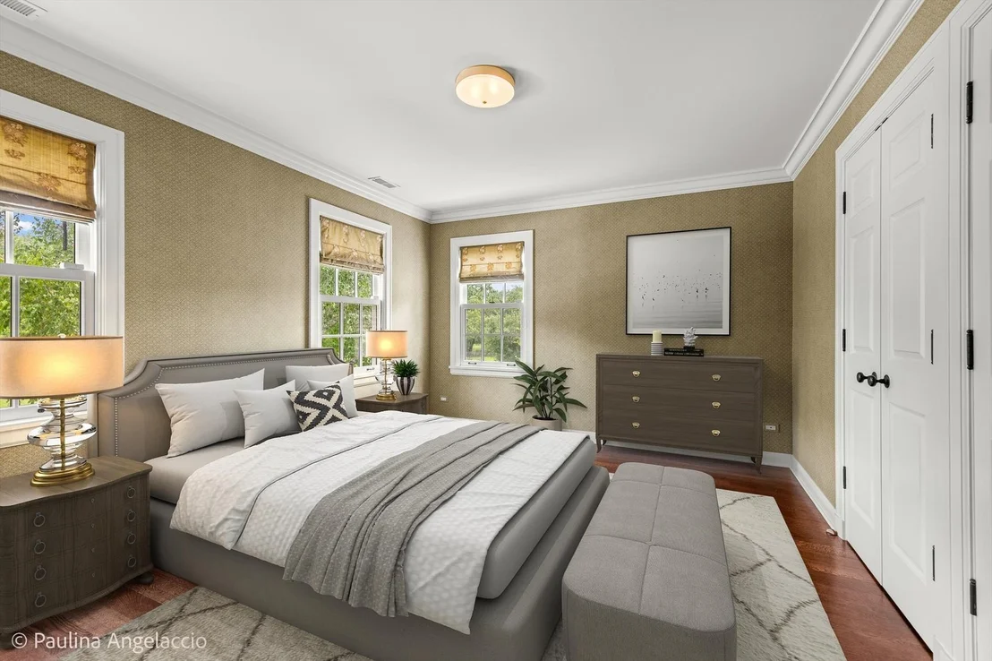 Photo of 13 Deepwood Road