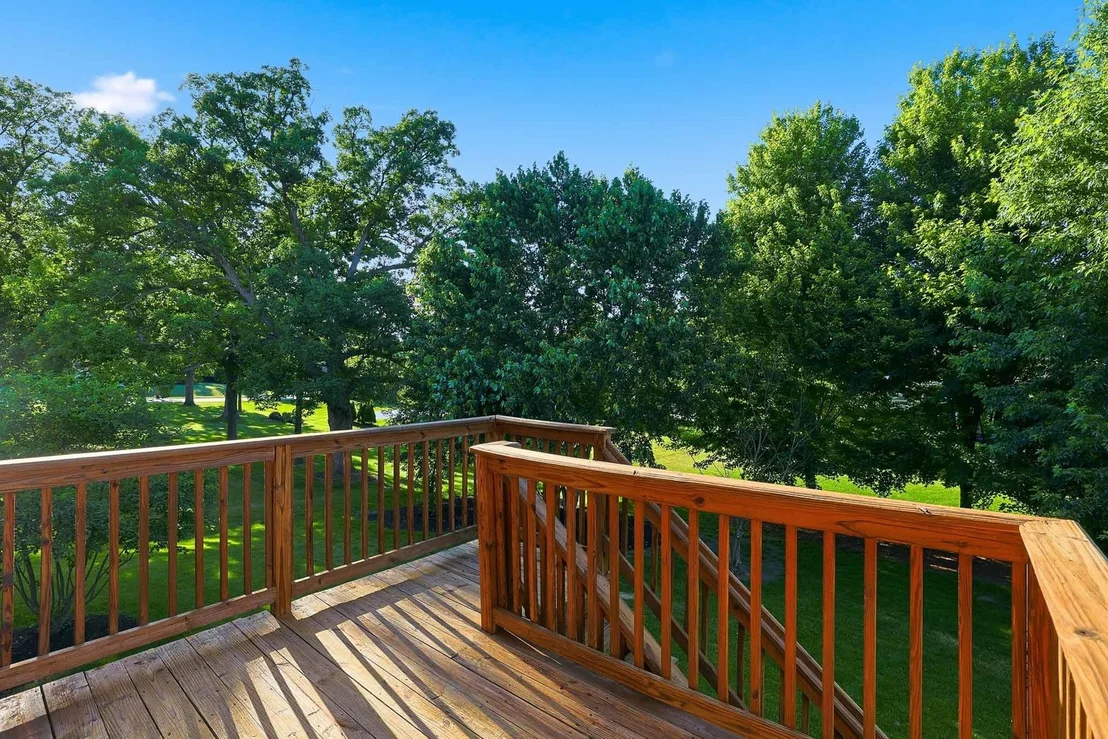 Photo of 420 Chara Court