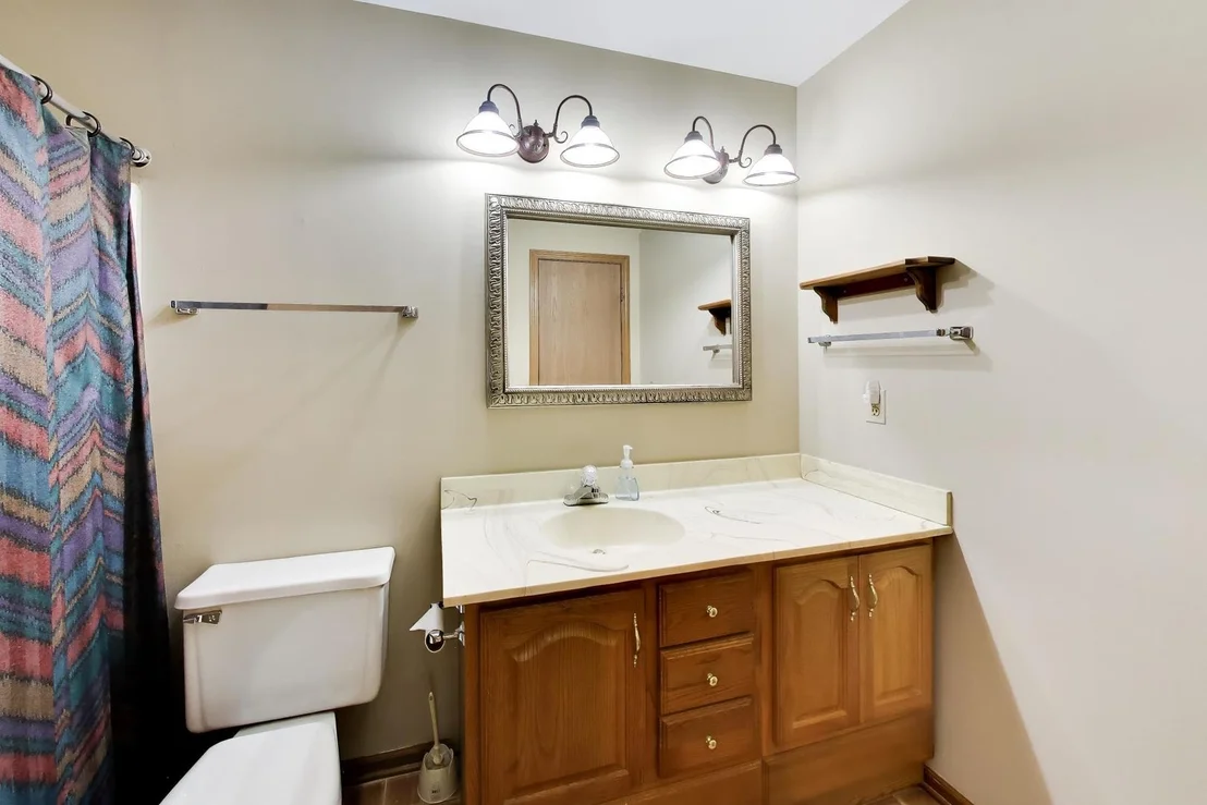 Photo of 745 Newberry Drive
