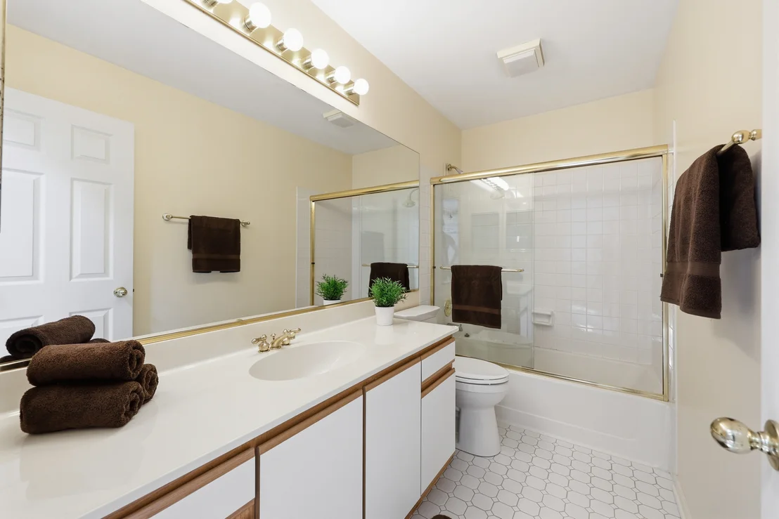 Photo of 1537 Stevens Drive