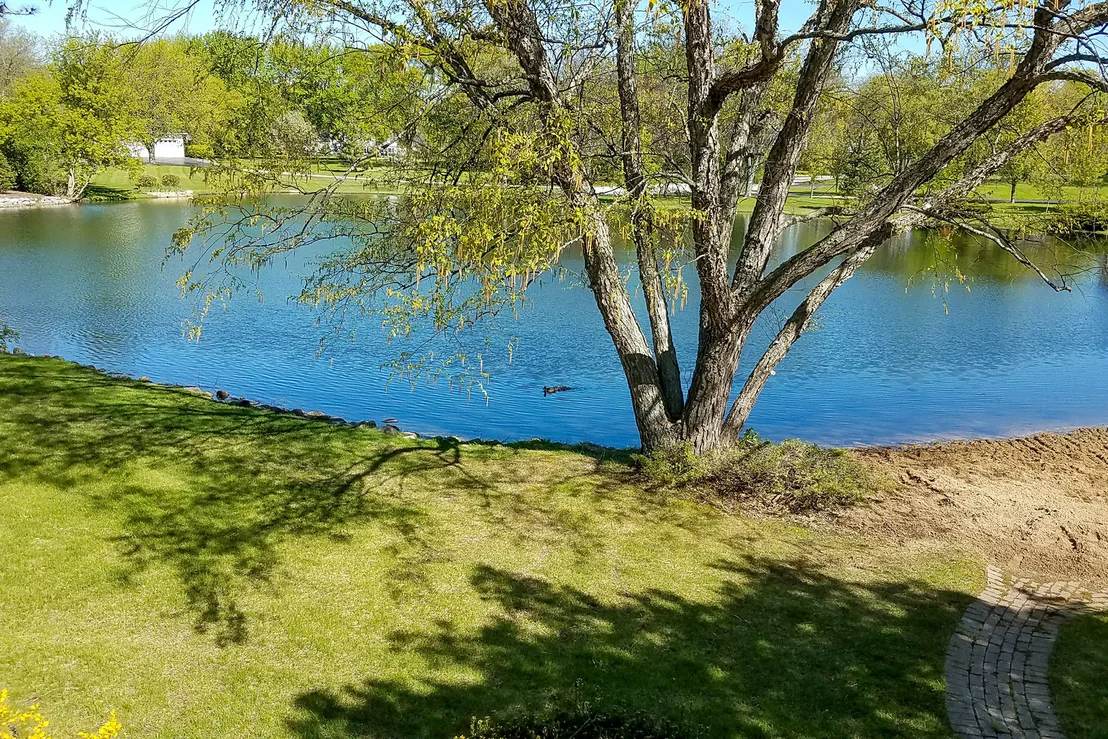 Photo of 1620 Pheasant Trail