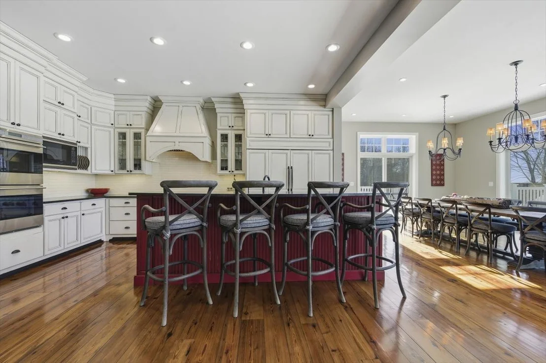 Photo of 38778 N Ackerman Road