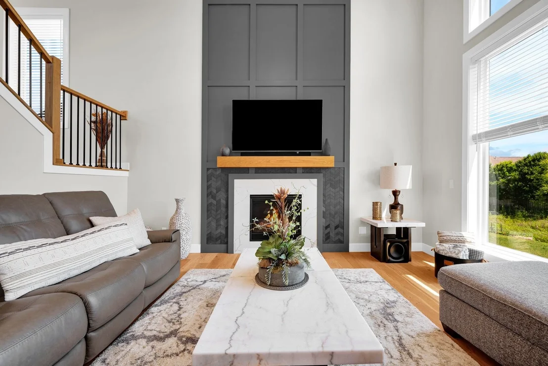 Photo of 5105 Finlen Lane