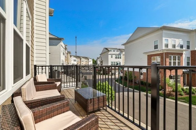 Photo of 6413 Double Eagle Drive