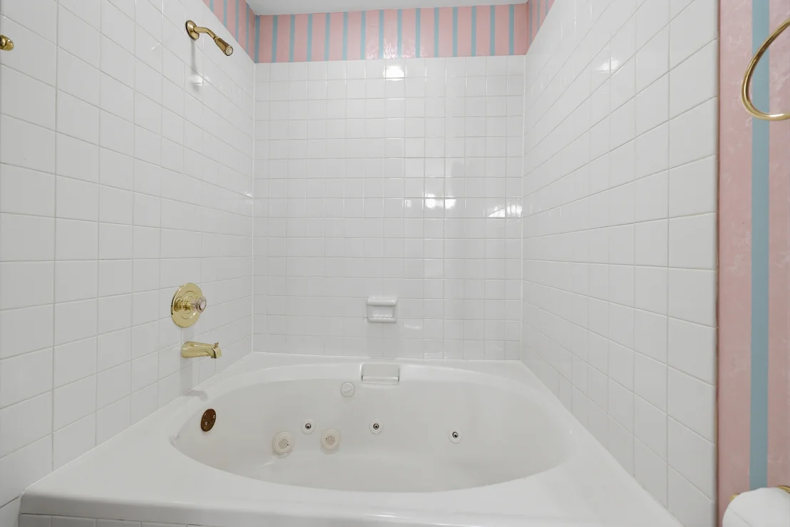 Photo of 1537 Stevens Drive