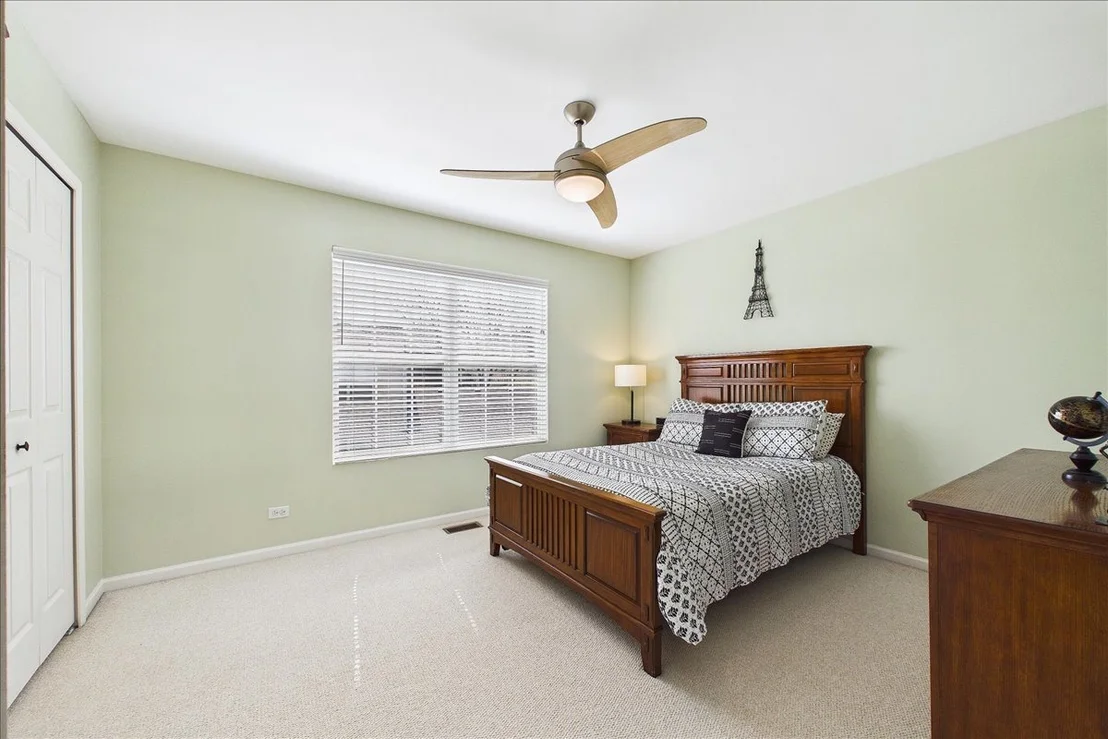 Photo of 1609 Elderberry Lane
