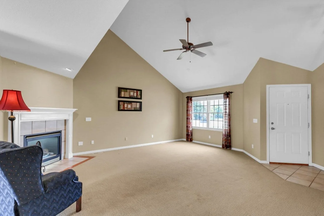 Photo of 4007 Aberdeen Drive
