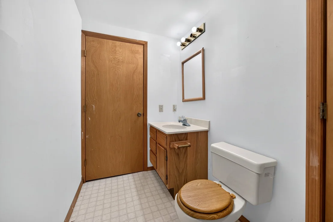 Photo of 2512 Lowman Drive