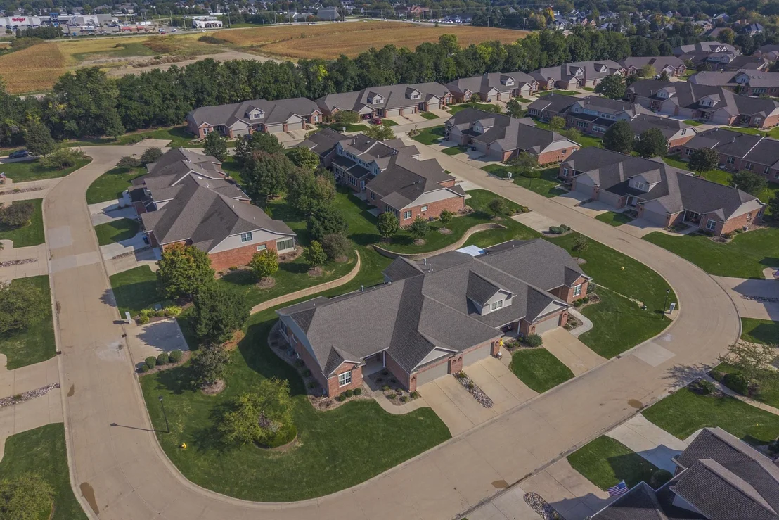 Photo of 22 Monarch Drive