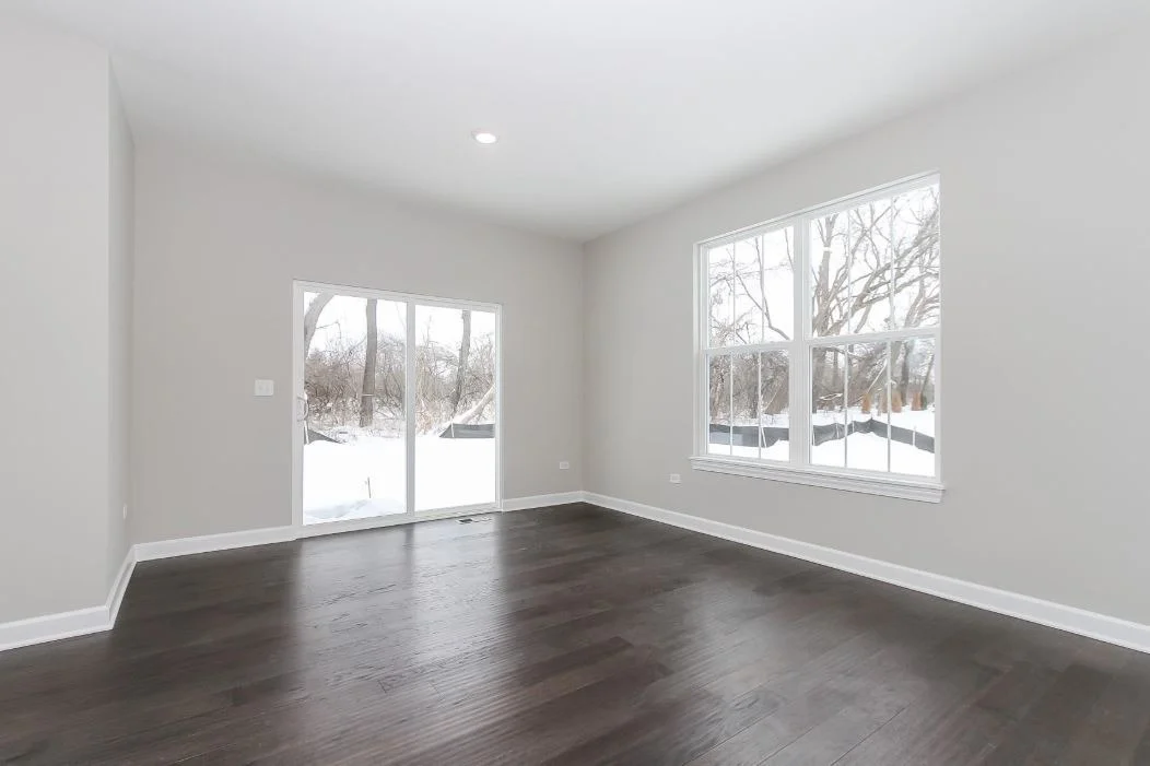 Photo of 61 Pierce Drive
