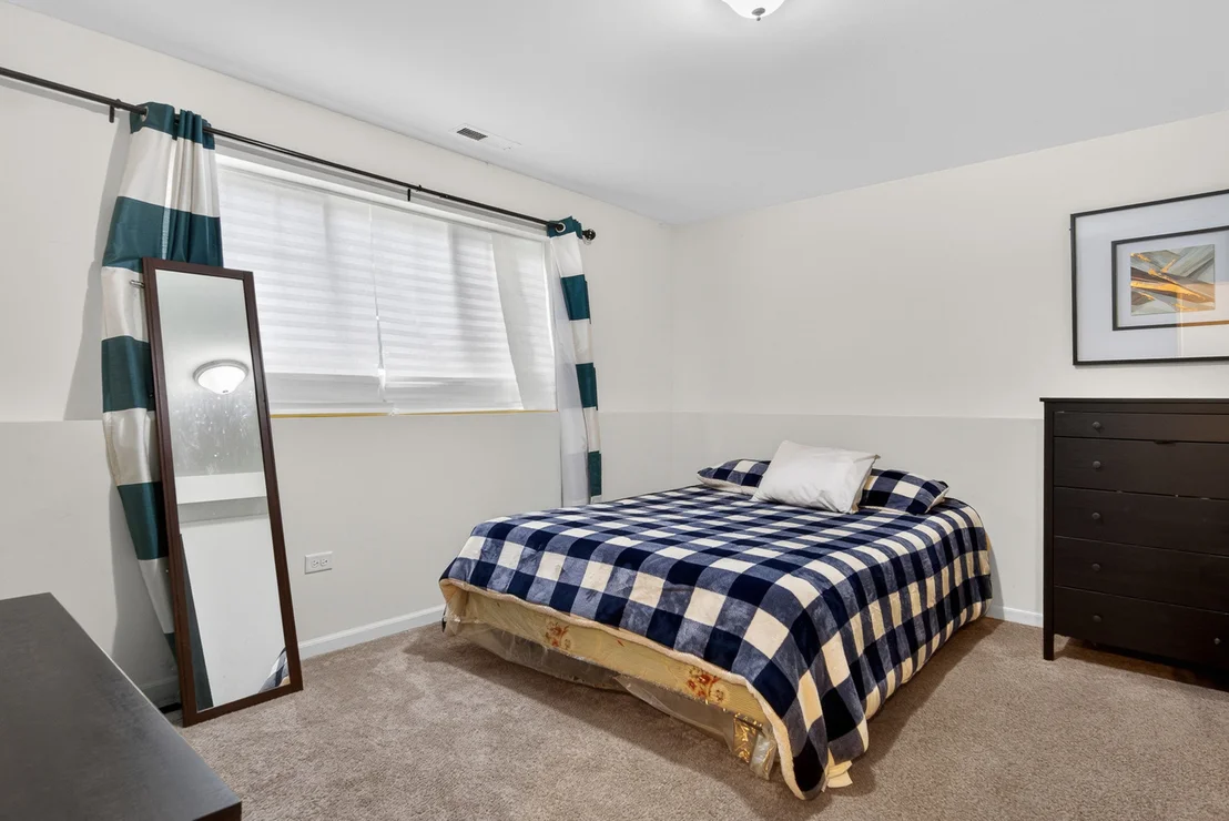 Photo of 329 Bennett Drive