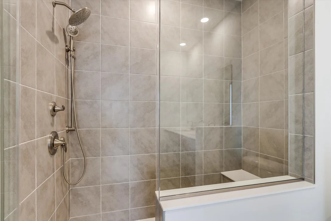 Photo of 25539 W Alabaster Circle