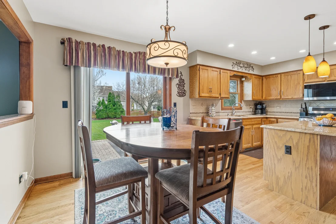Photo of 5104 Prestwick Circle