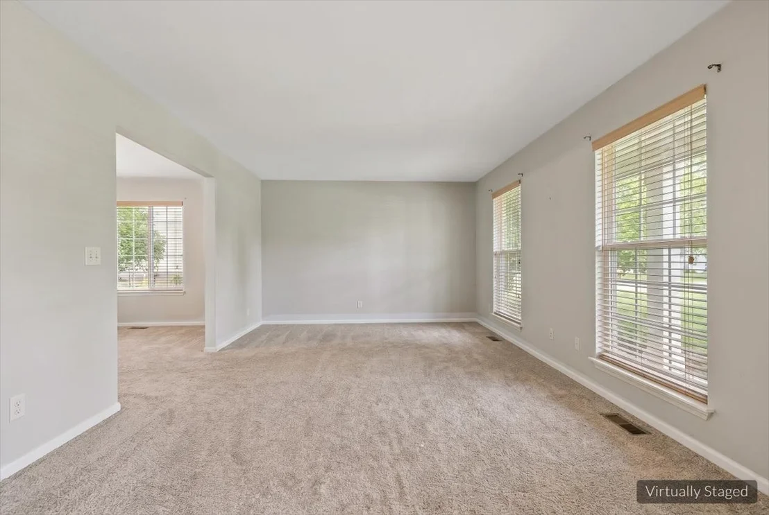 Photo of 1305 Sommer Lane