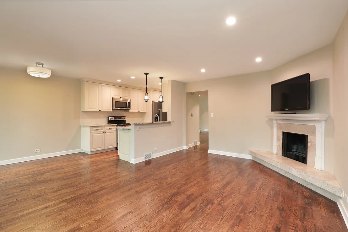 Photo of 1150 Meadow Road