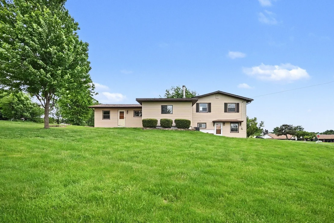 Photo of 2 Briarcliff Road