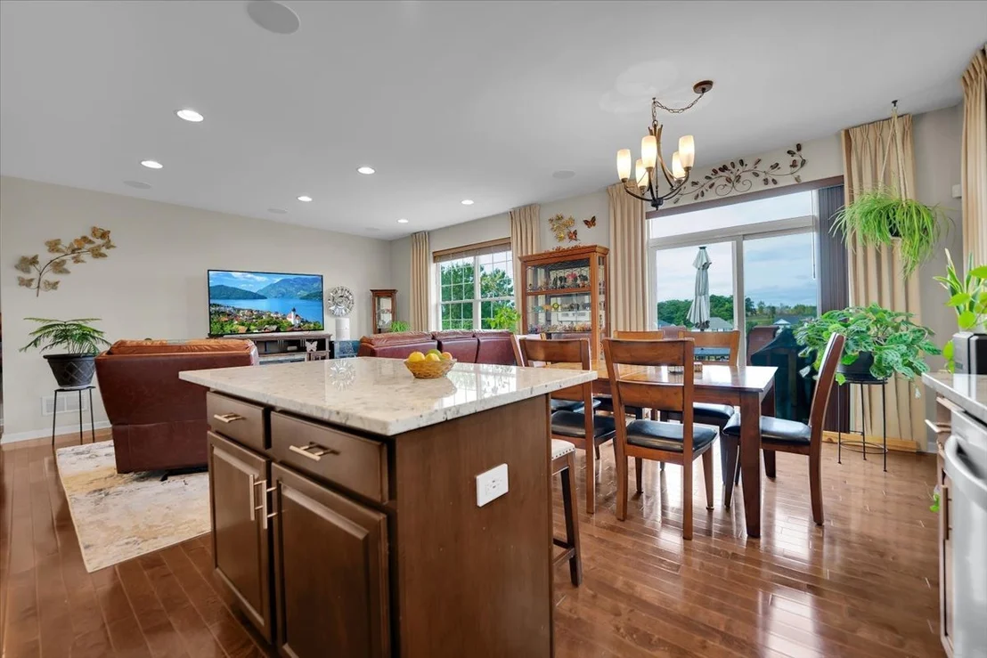 Photo of 1838 Alta Drive