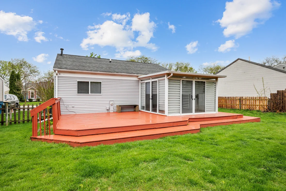 Photo of 2666 Prairieview Lane