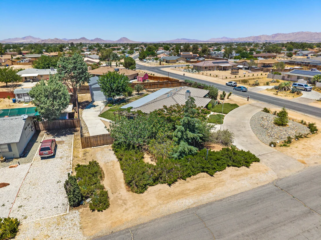Photo of 12450 Algonquin Road