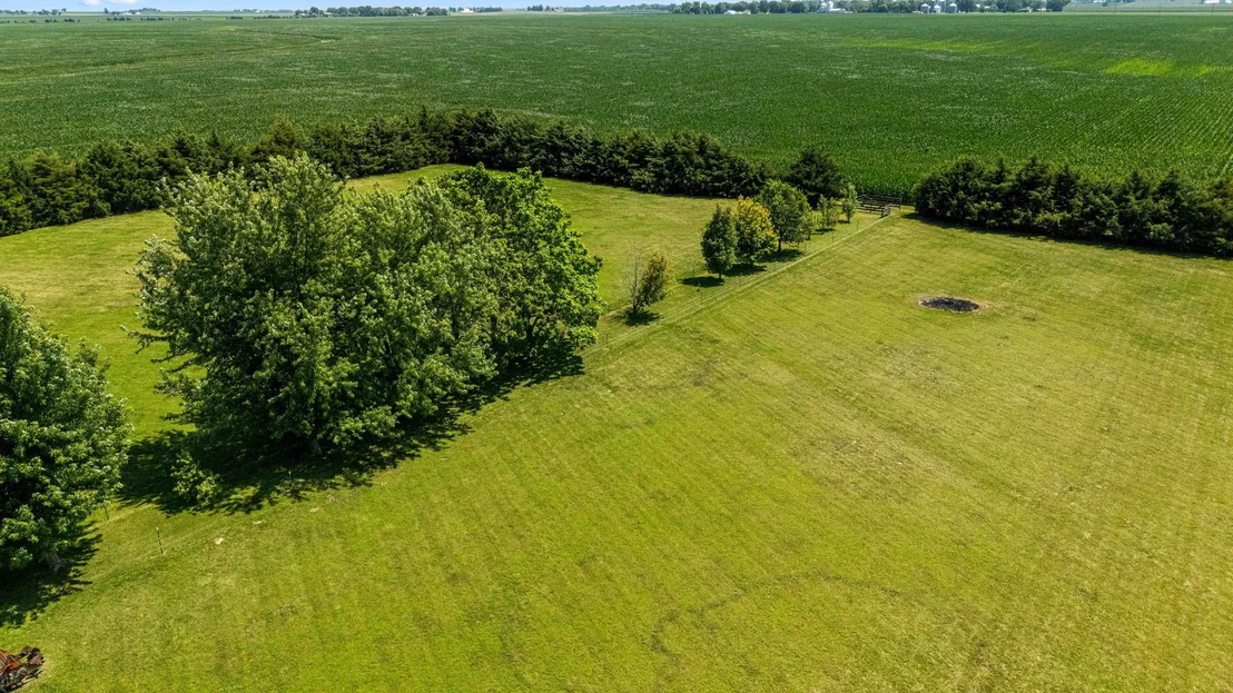 Photo of 1392 RED BRICK Road