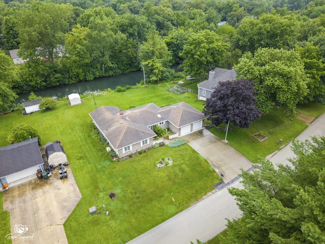 Photo of 5878 Rose Circle