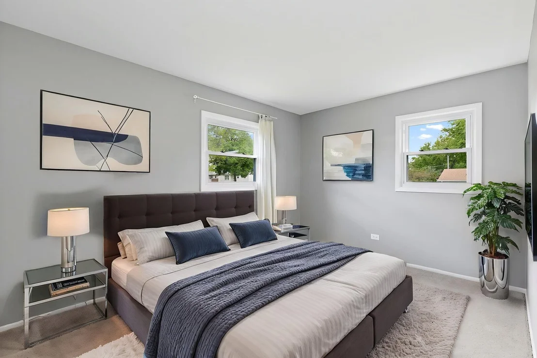 Photo of 4403 Maple Court