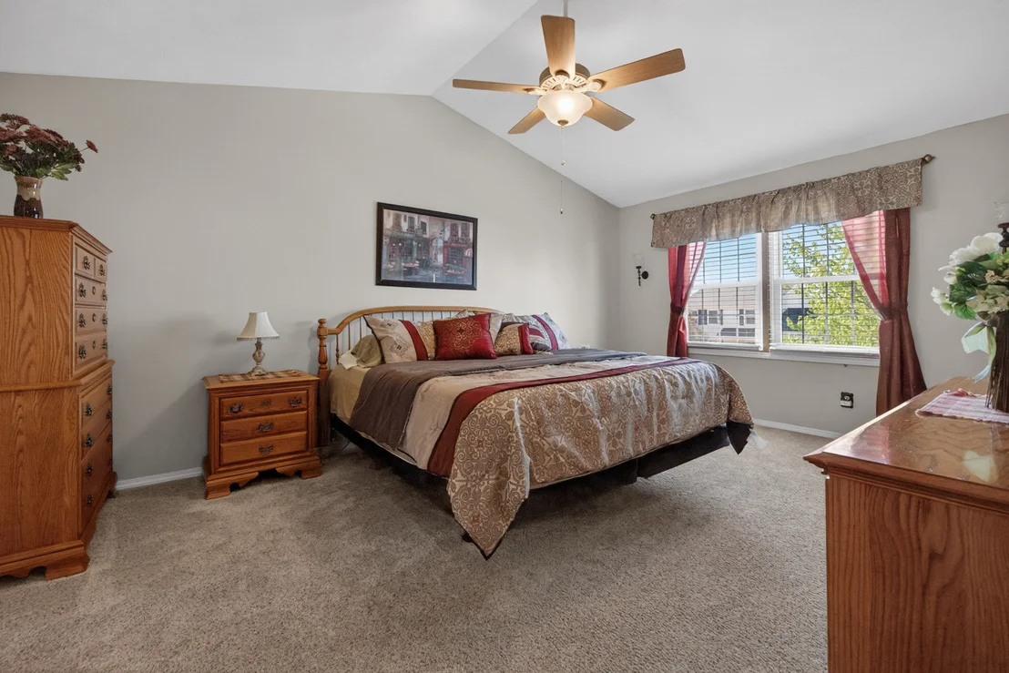 Photo of 1018 Sawgrass Drive