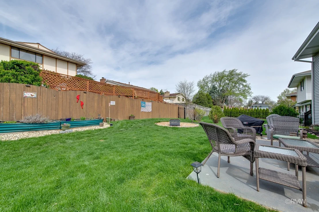 Photo of 162 Braintree Drive