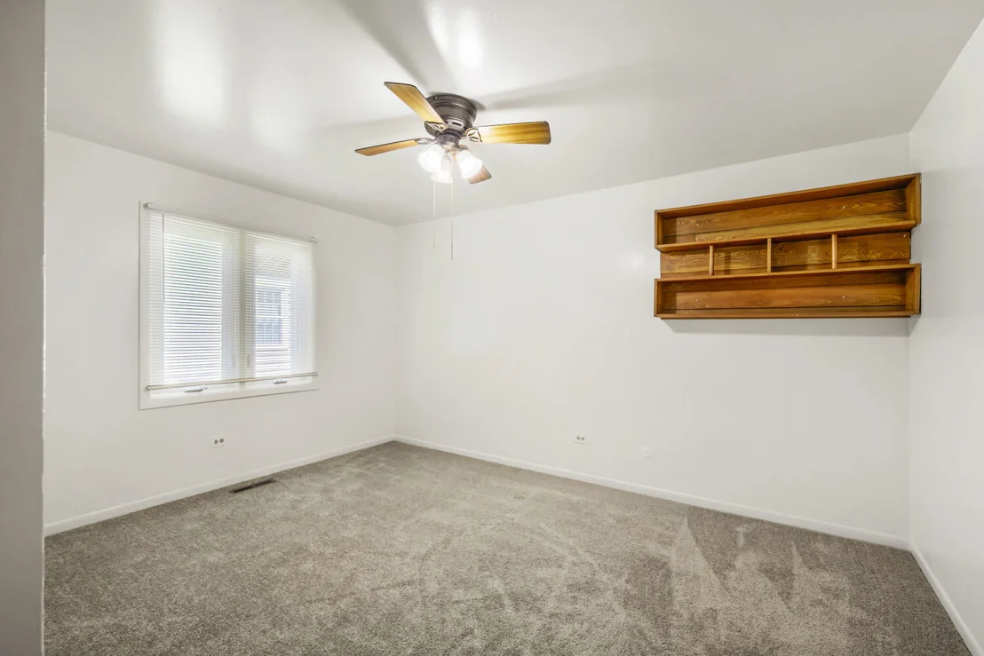 Photo of 98 Brookside Drive