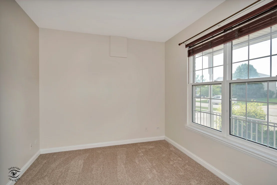 Photo of 15474 Lakeview Drive