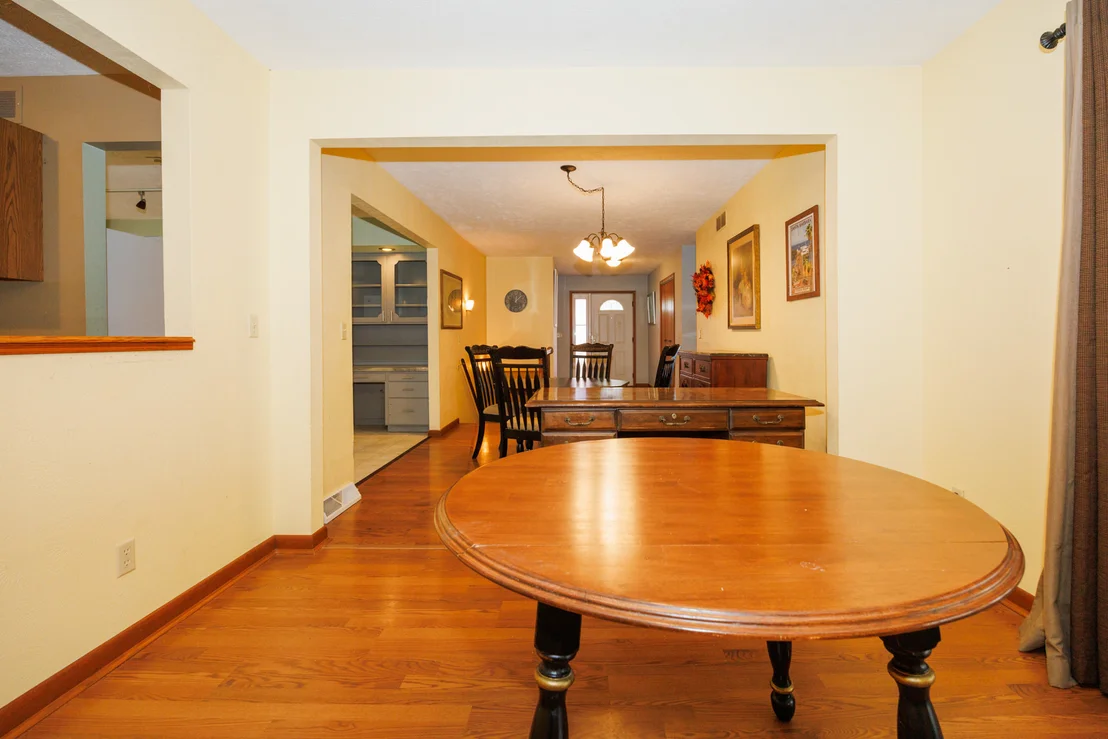 Photo of 1202 N Linden Street