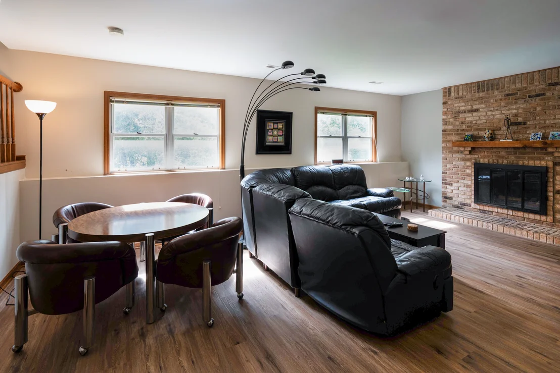 Photo of 1100 Gail Drive