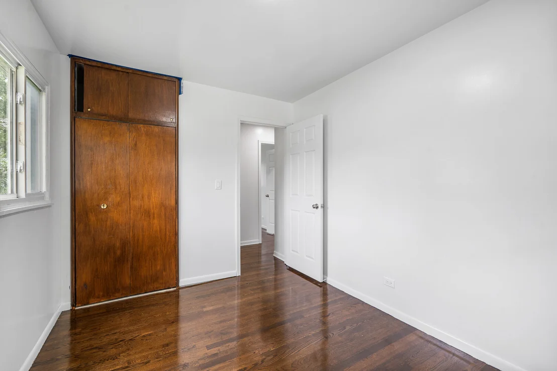 Photo of 669 White Pine Road