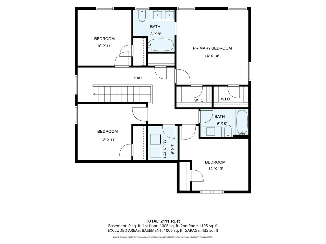 Photo of 3355 Big Bend Drive