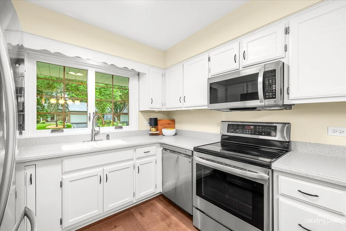 Photo of 2544 Brockton Circle