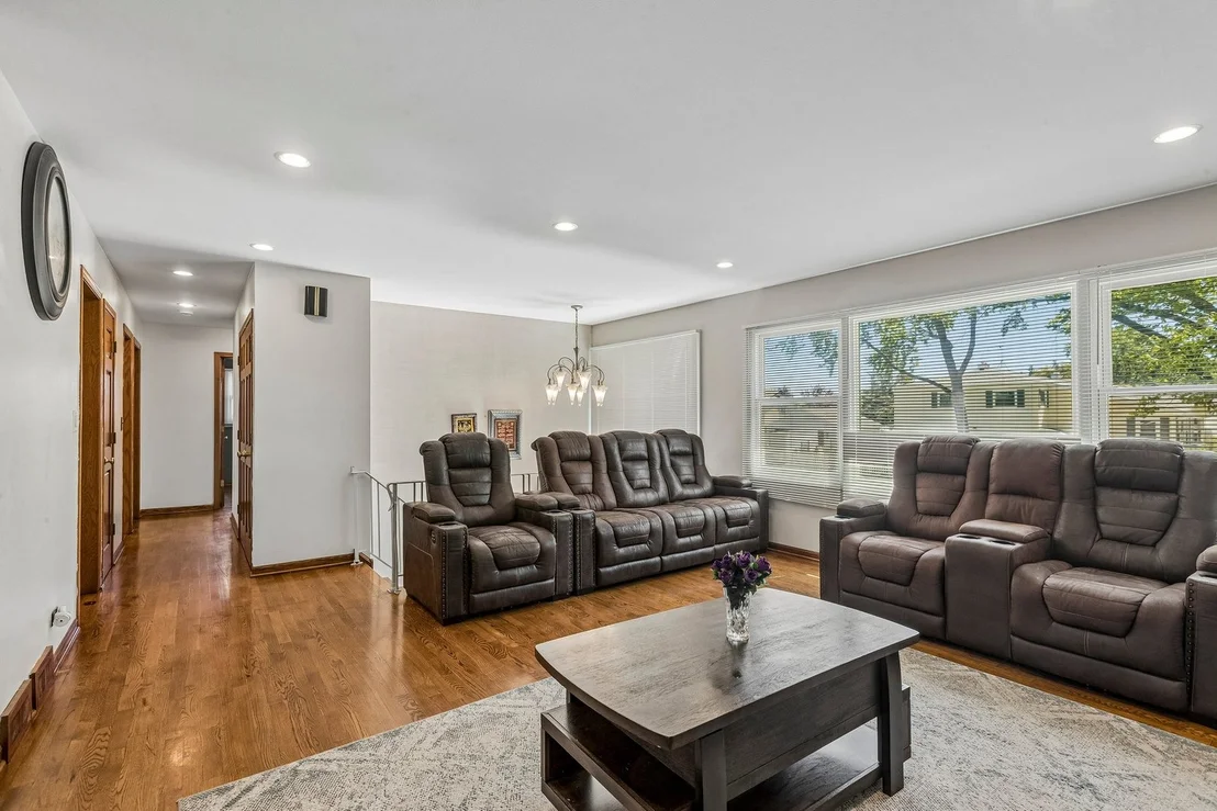 Photo of 774 Polynesian Drive