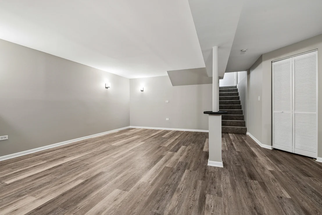 Photo of 5724 Brosam Drive