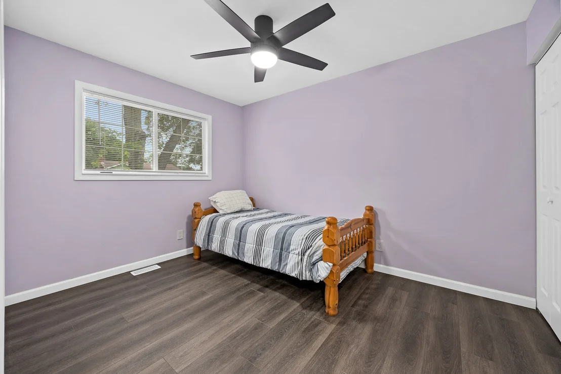 Photo of 148 Bedford Road