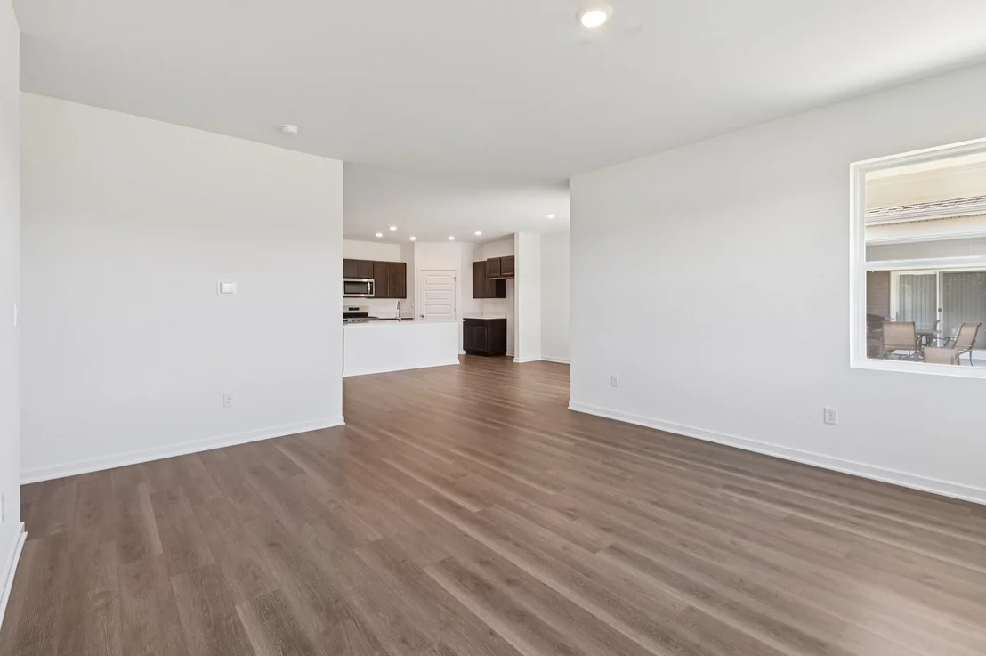 Photo of 777 Plateau Drive