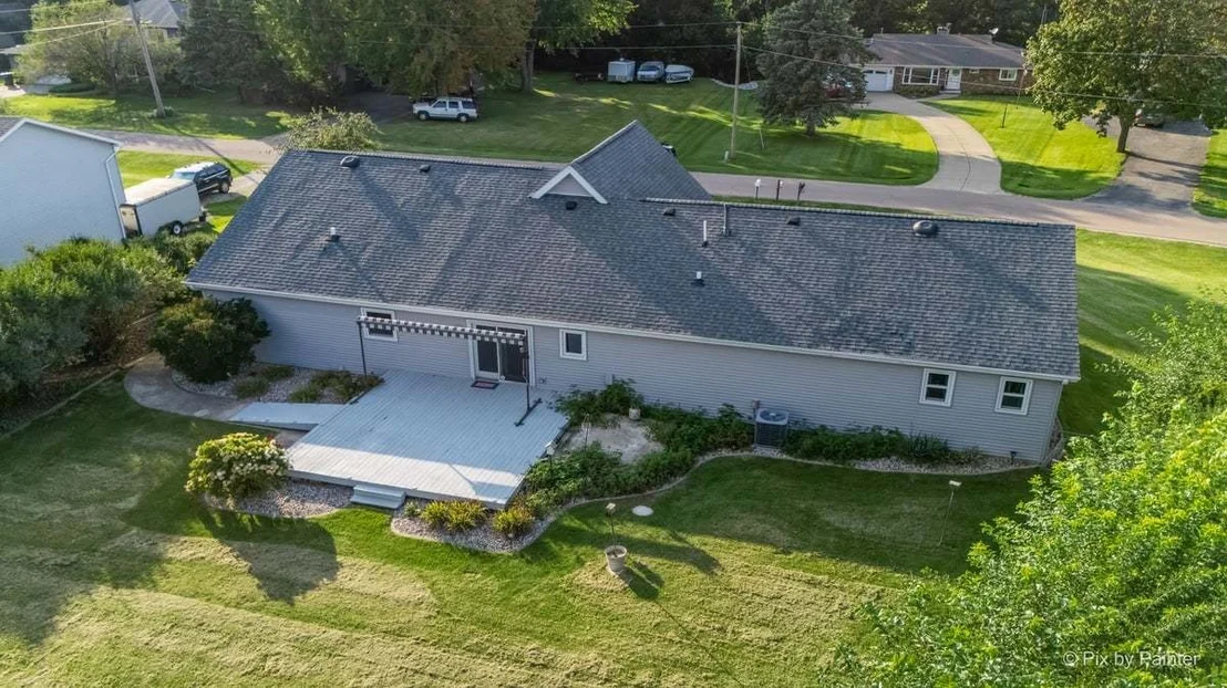 Photo of 537 Erma Drive