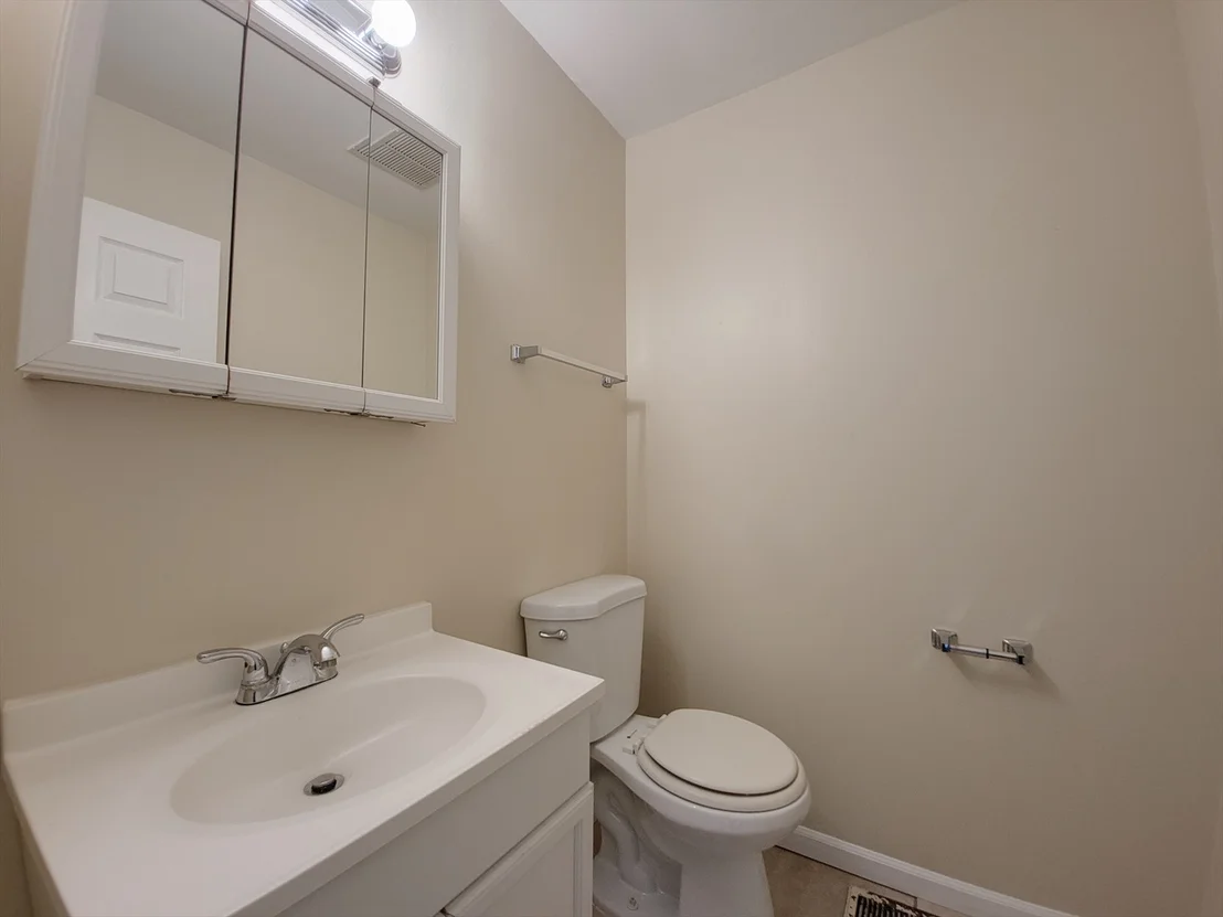 Photo of 25 Pheasant Road