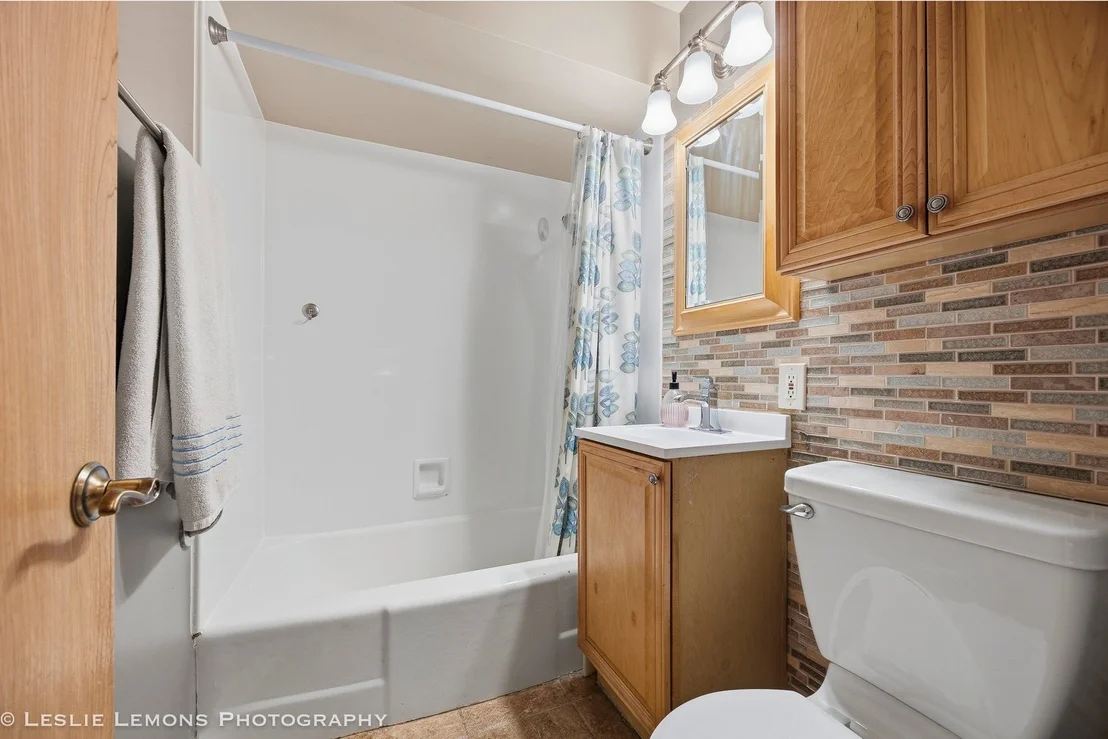 Photo of 3S328 Juniper Lane