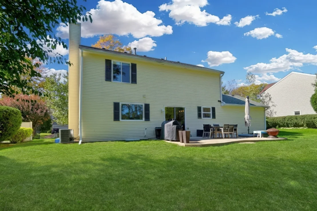 Photo of 6405 Plainview Road