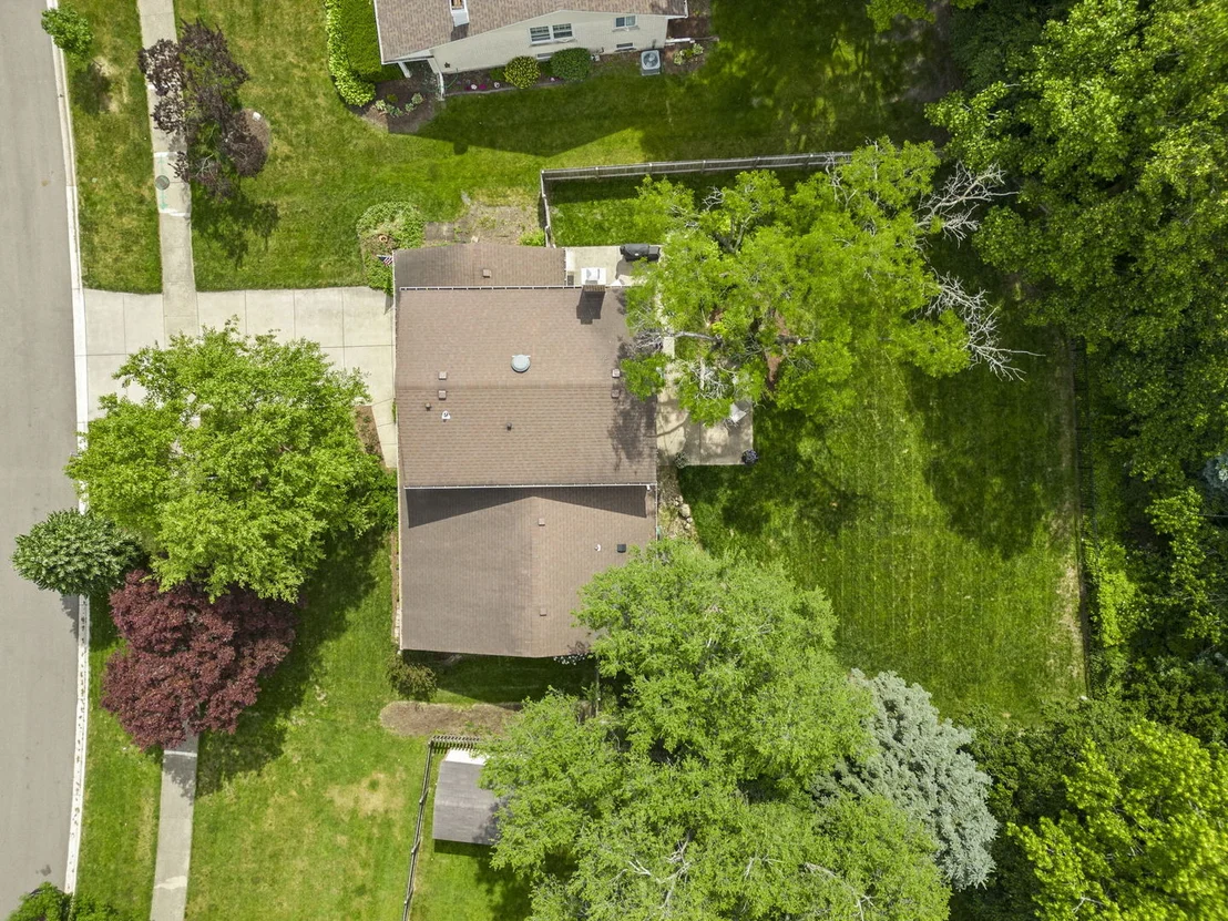 Photo of 908 Kennebec Lane